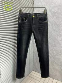 Picture of Gucci Jeans Long _SKUGuccisz29-3812yx4810339
